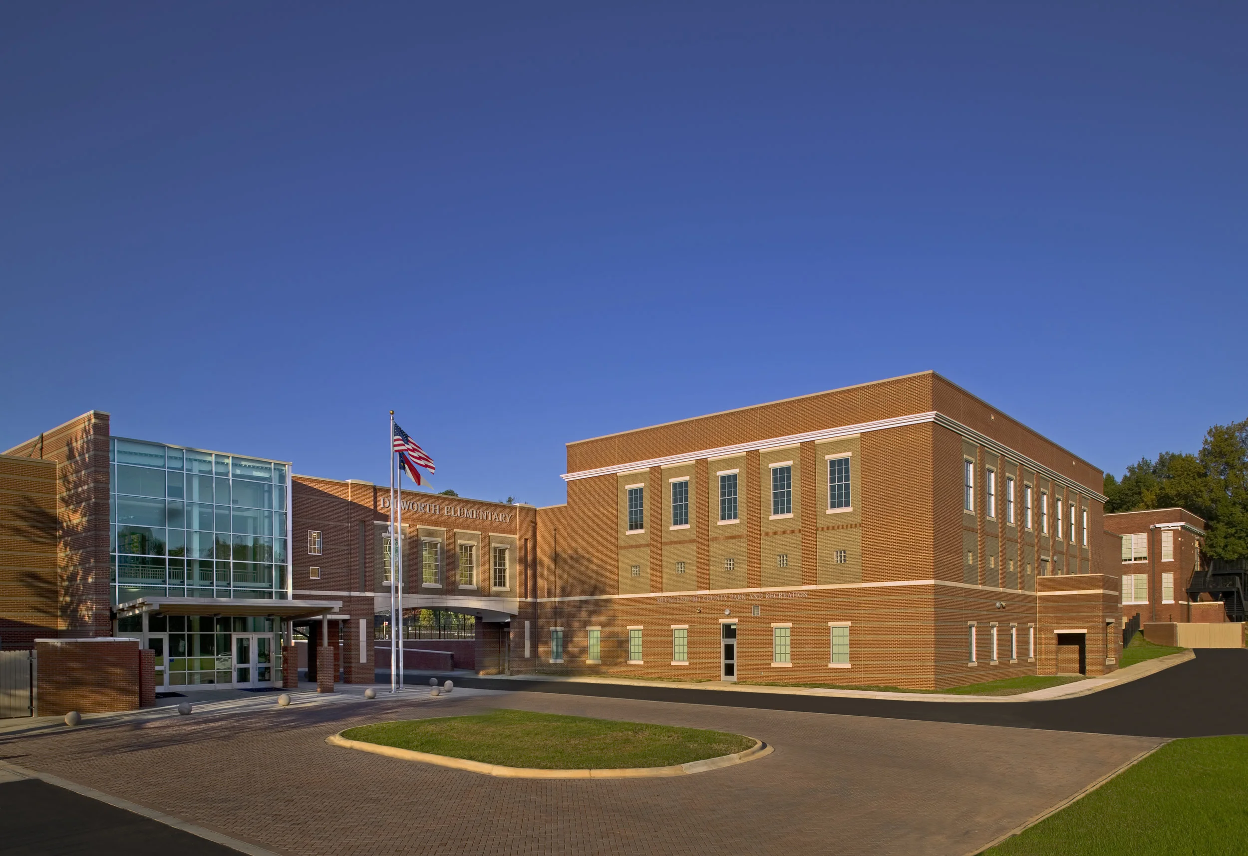 ADW-K-12-Education-Dilworth-Elementary-School-Charlotte-NC-Exterior-3.jpg