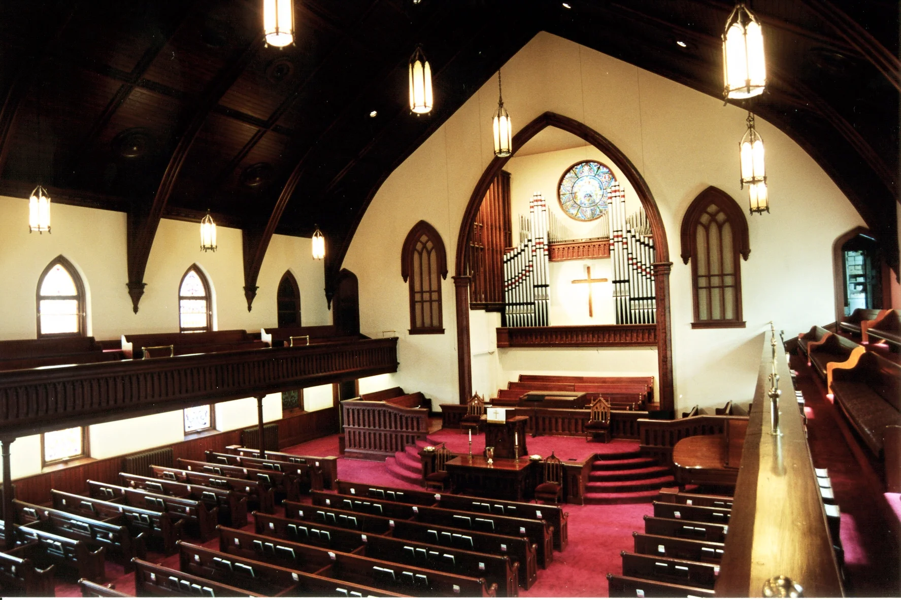 ADW-Faith-Based-Historic-Preservation-First-Baptist-Church-Wilington-NC-Interior.jpg