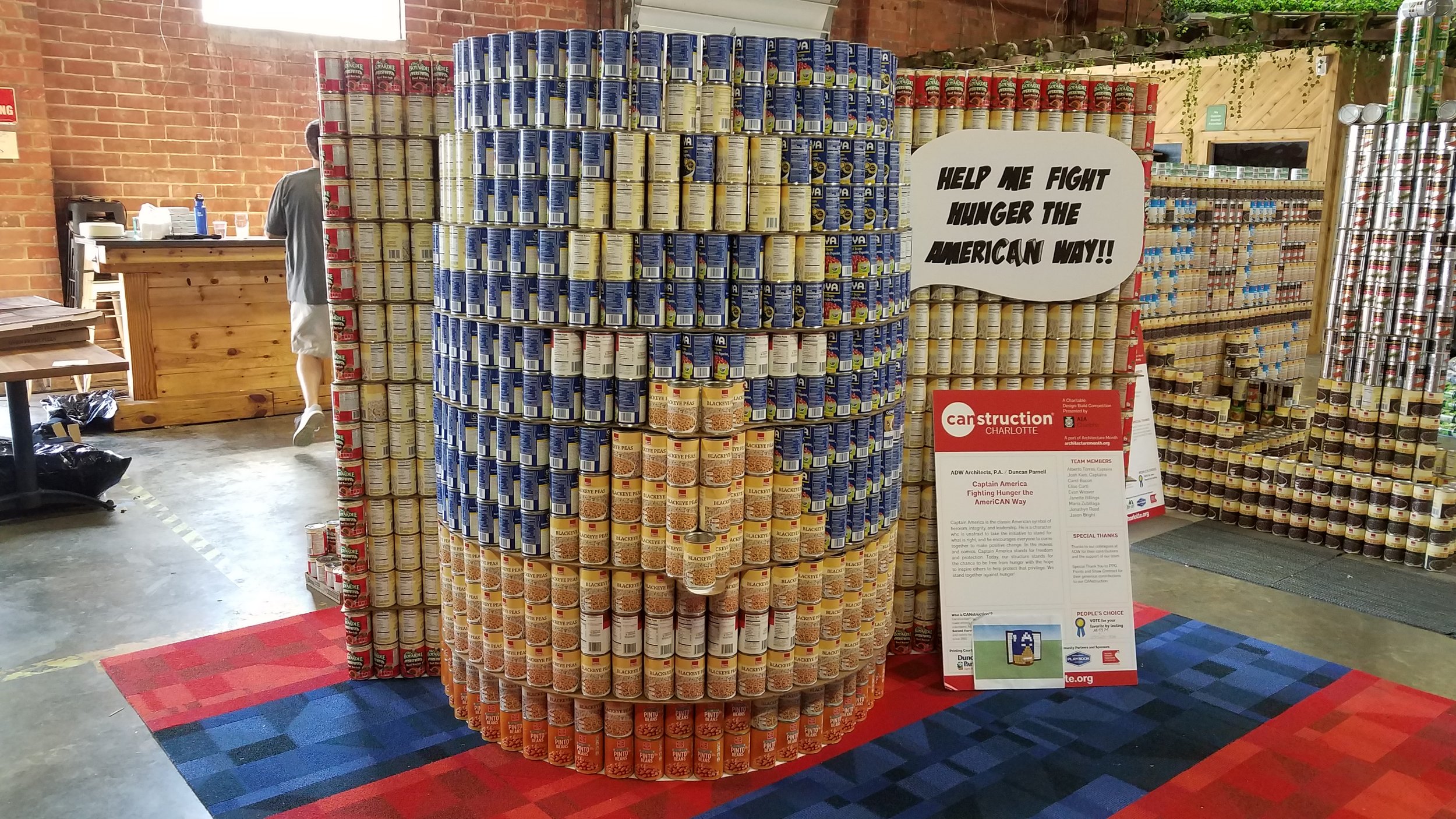 CANstruction 2018 12.jpg