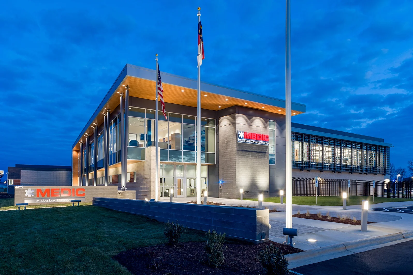 ADW-Public-Safety-MEDIC-Headquarters-Charlotte-NC-Exterior.jpg