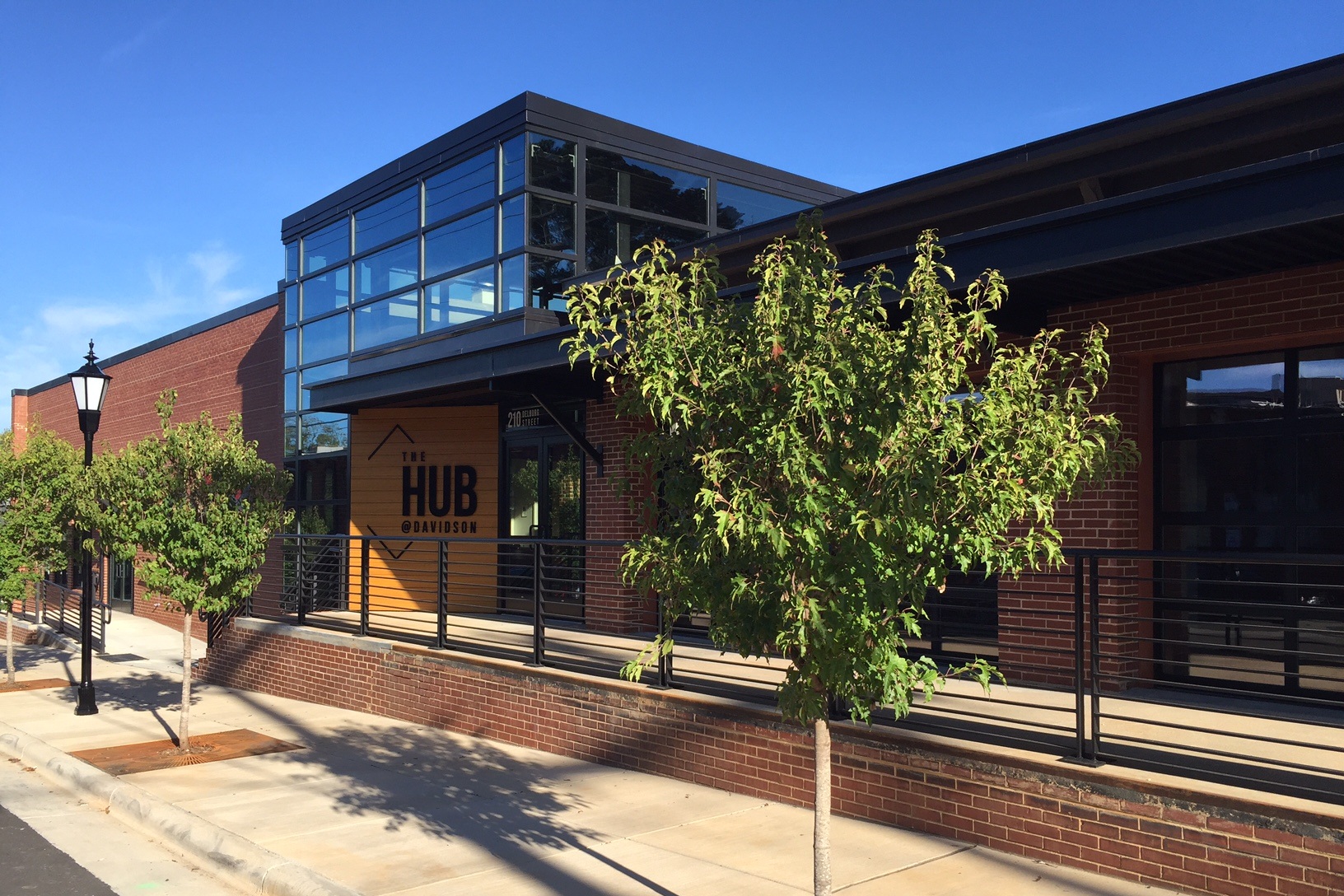 ADW-Office%2BMixed-Use-210-Deburg-Small-Incubator-Davidson-NC-Exterior+Front.jpg