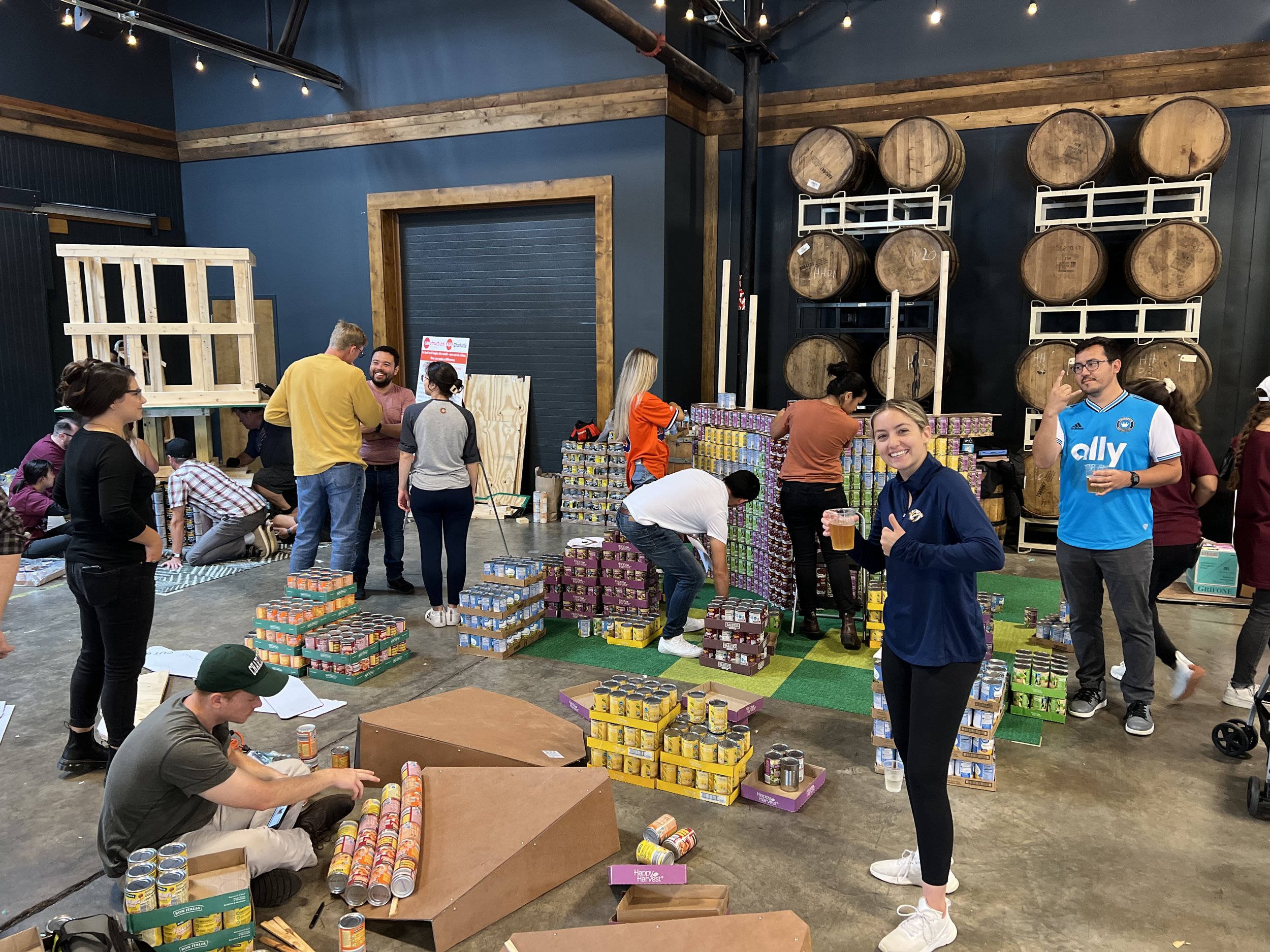 Canstruction 2022 10.JPG