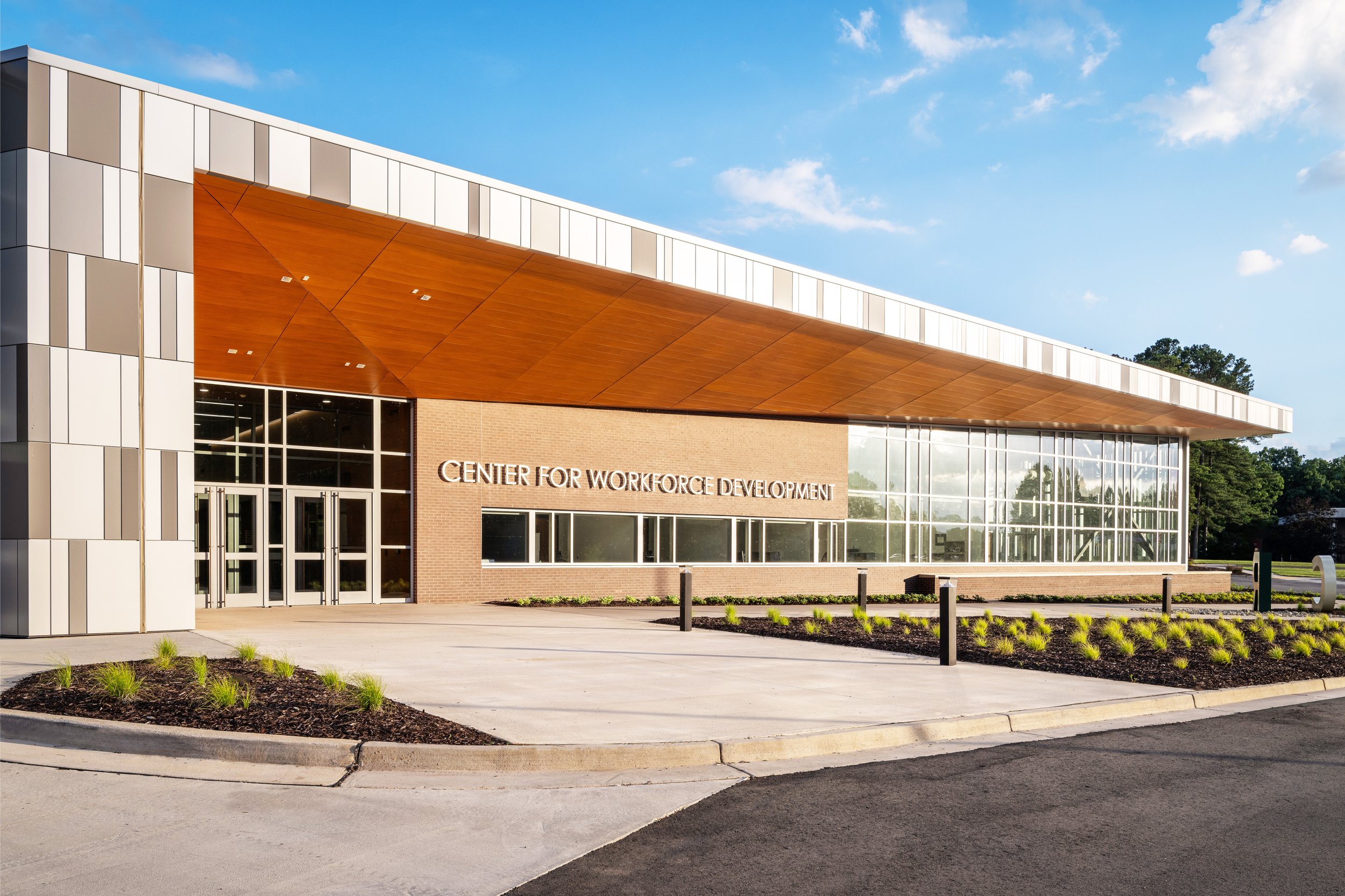 ADW- Workforce Development-1-2.jpg