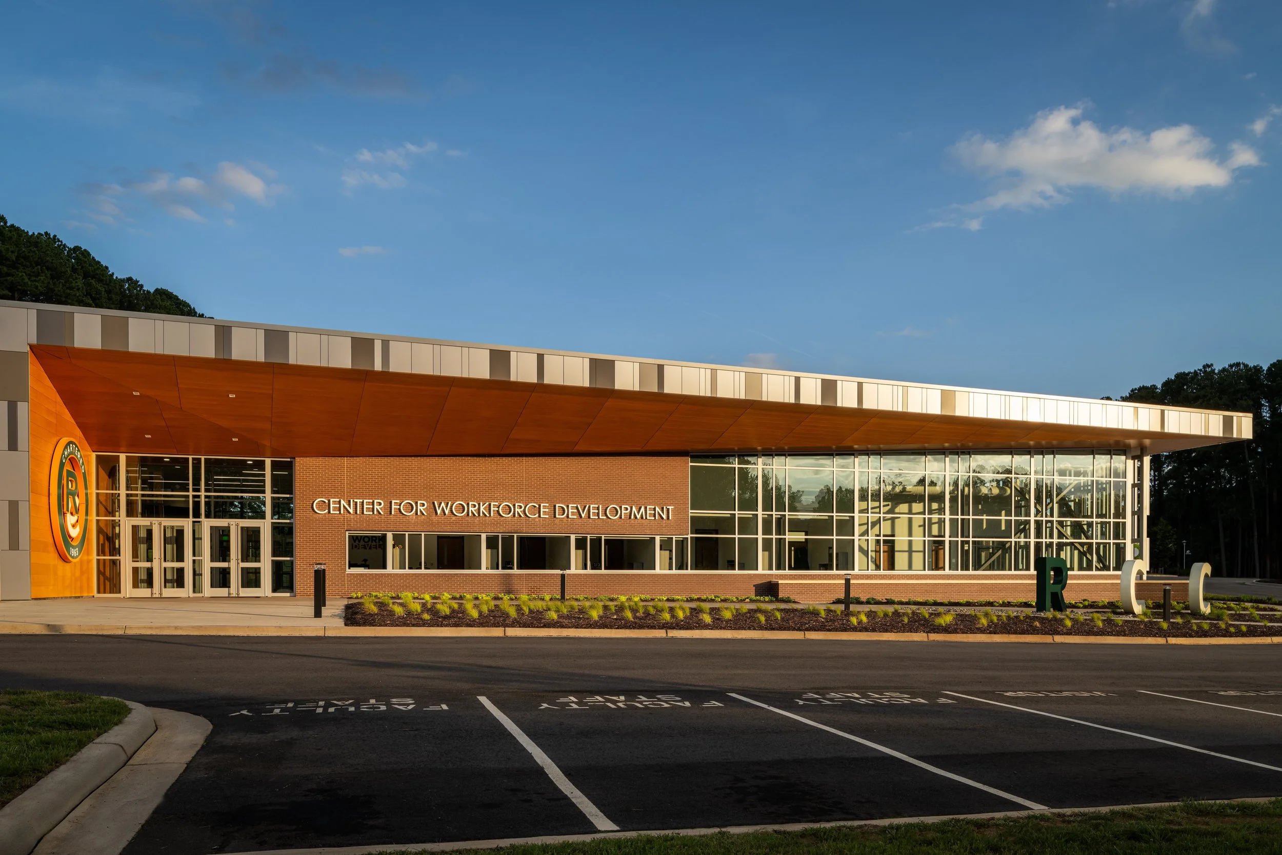 ADW- Workforce Development-2-2.jpg