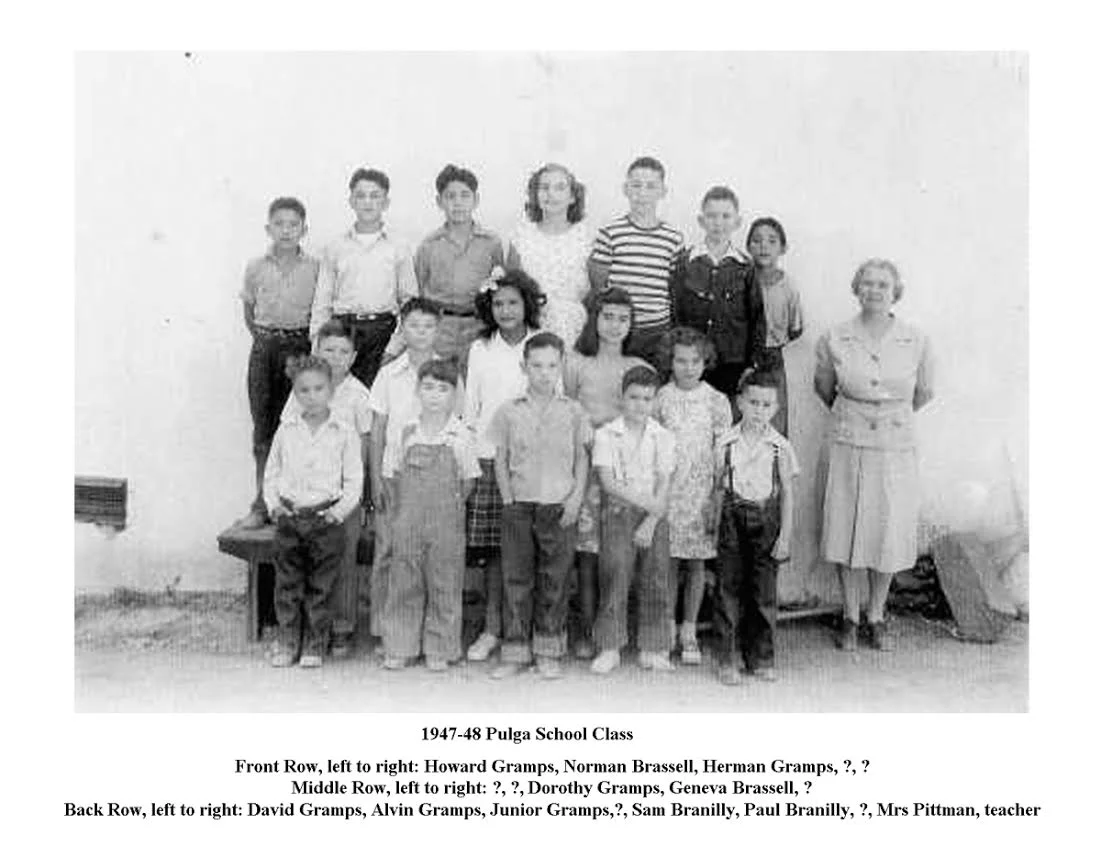 1947-48 Pulga School Class.jpg