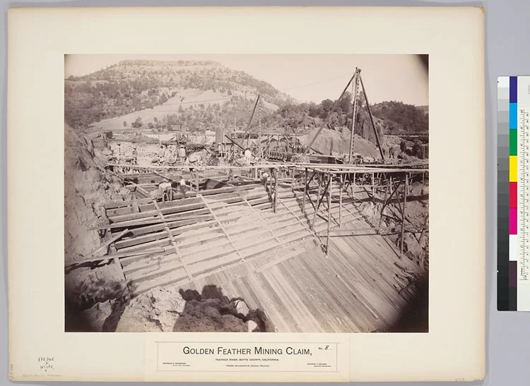1891, Golden Feather Mining Claim .jpg
