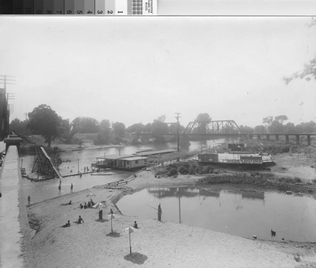 1914 Feather Riveer Recreation area .jpg