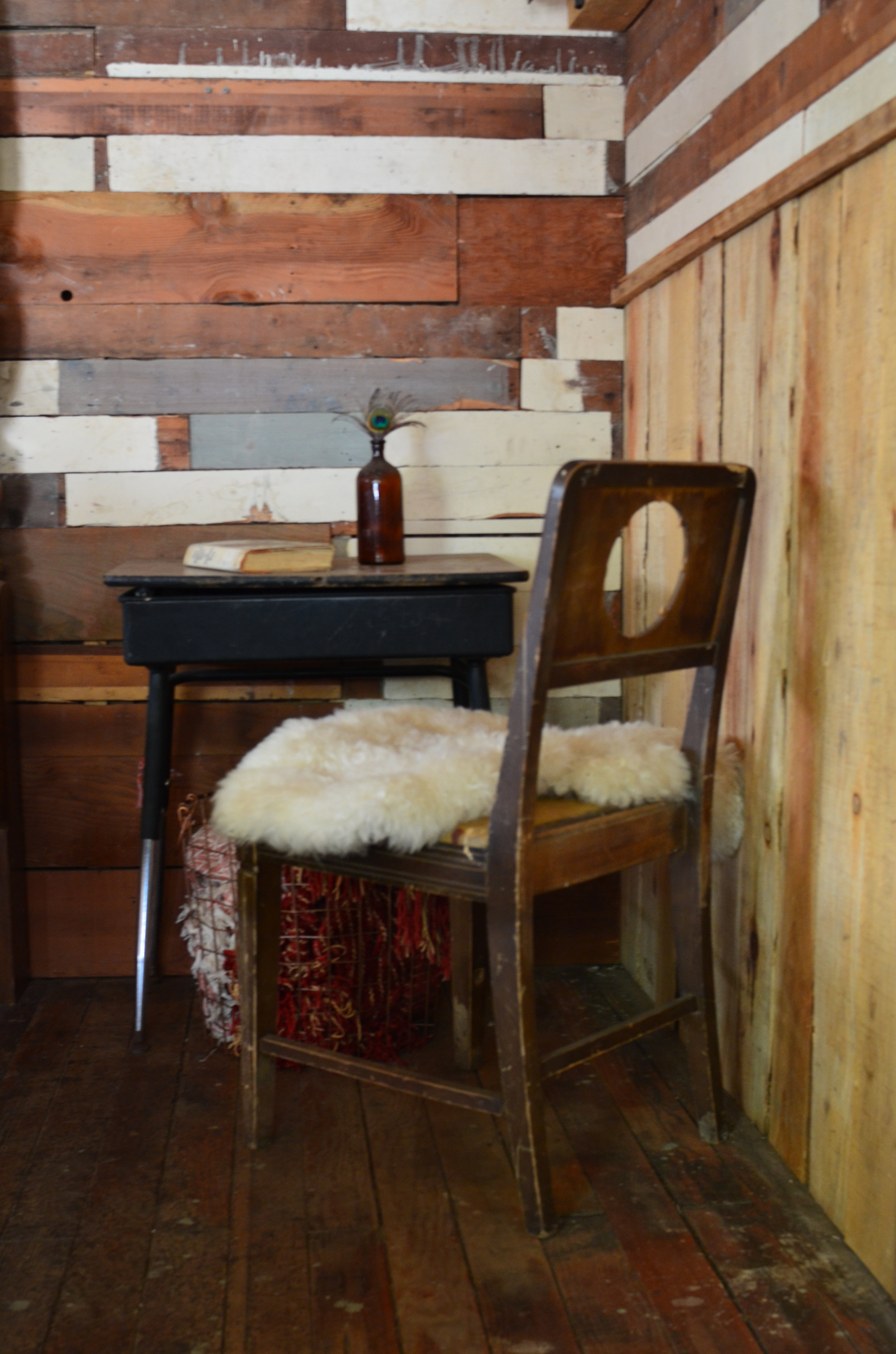 King Cabin Side Desk.JPG