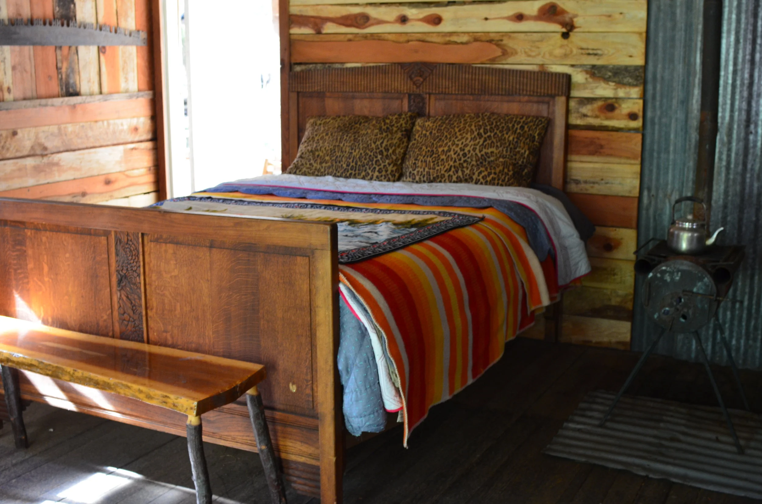 Queen Cabin Queen Bed.JPG