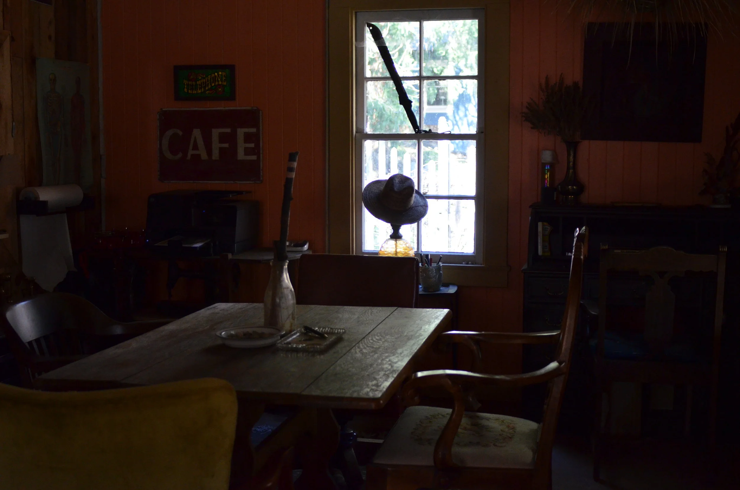 Office Table:Window 2.JPG