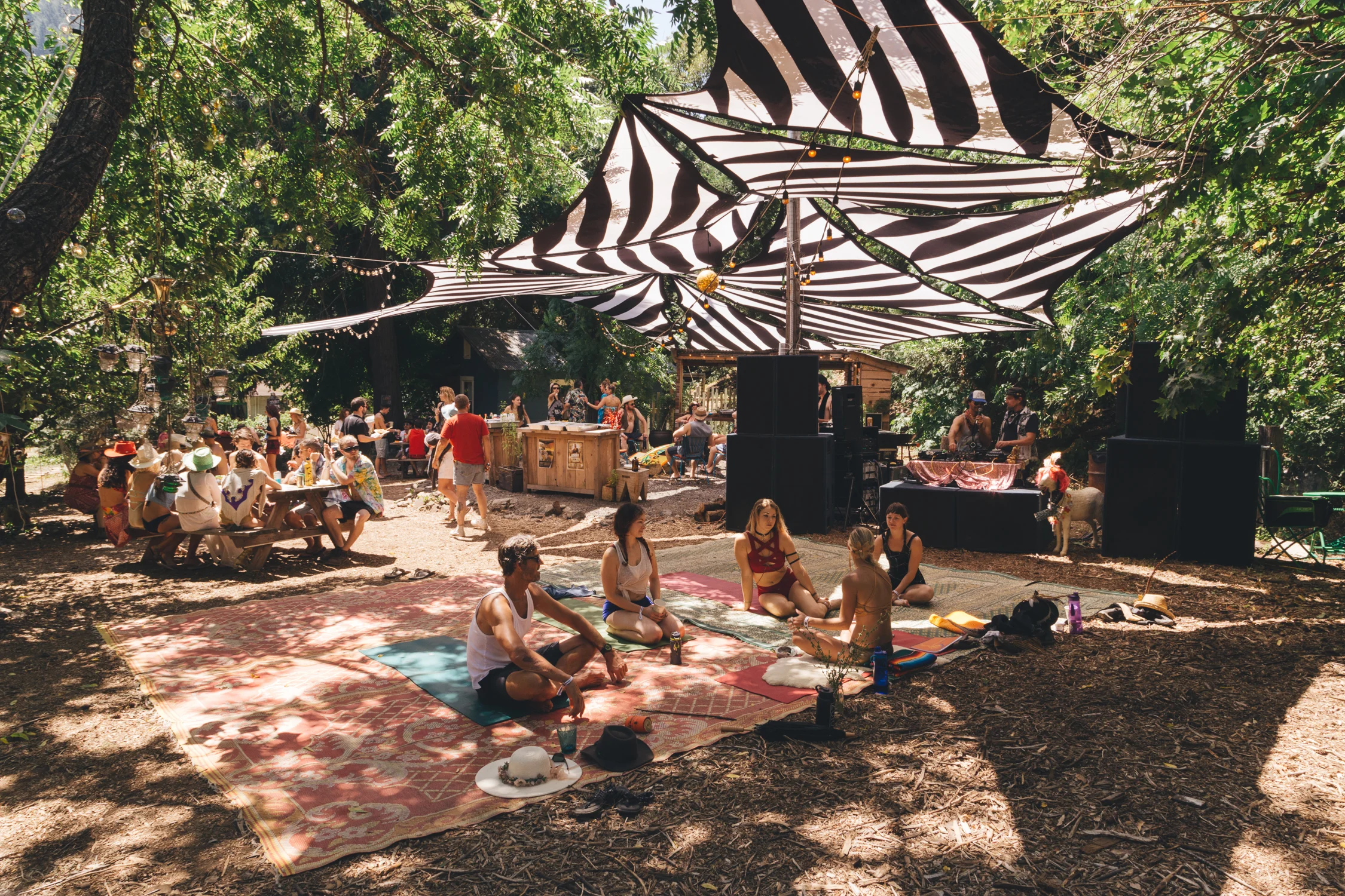 glitterranch (228 of 263).jpg