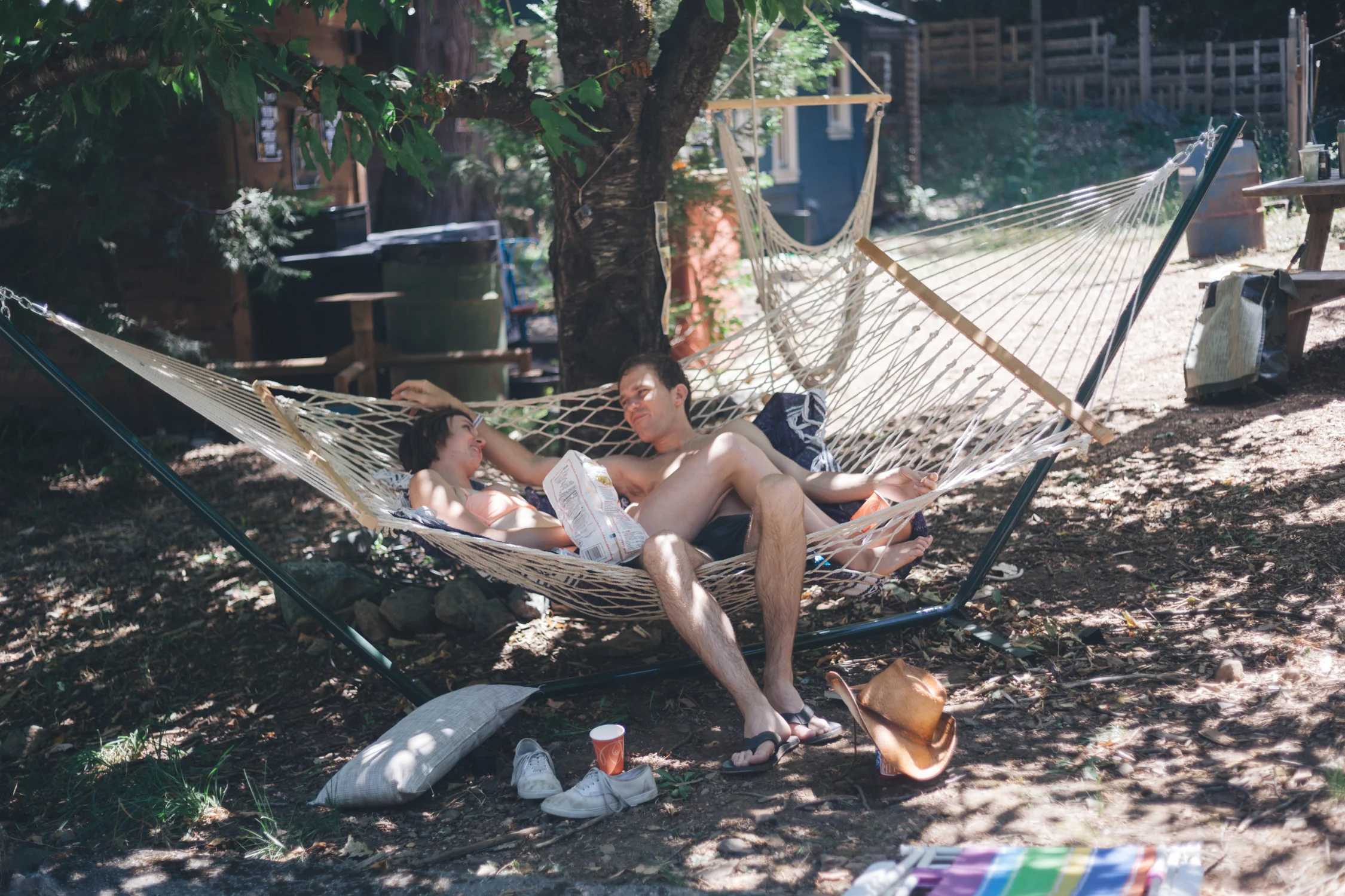 glitterranch (129 of 263).jpg