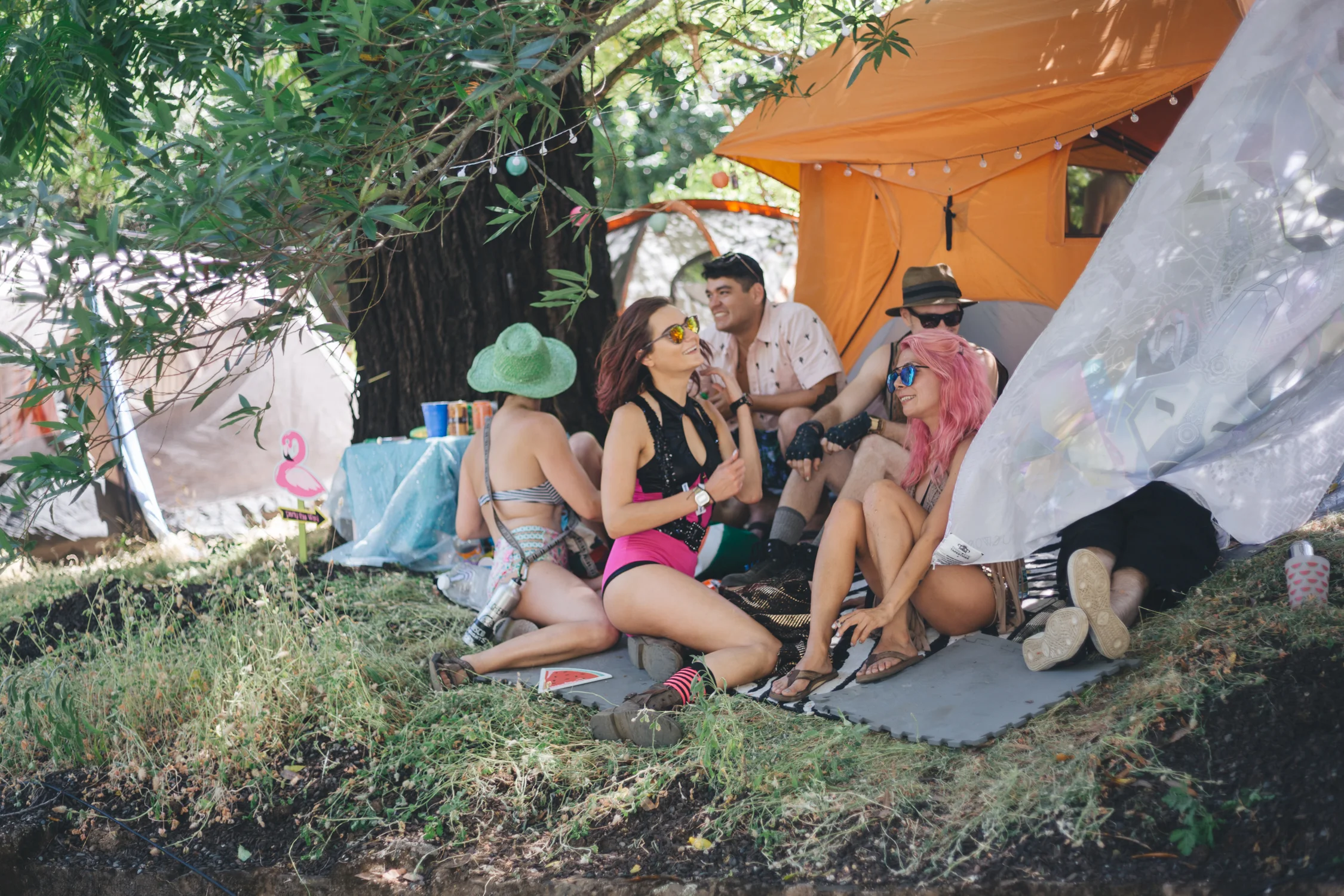 glitterranch (131 of 263).jpg