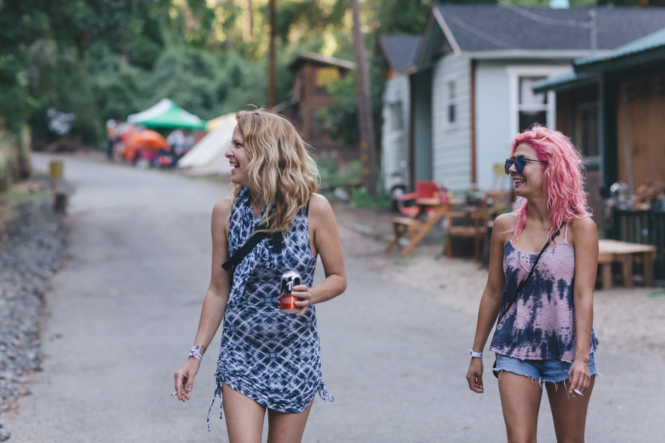 glitterranch (149 of 263).jpg