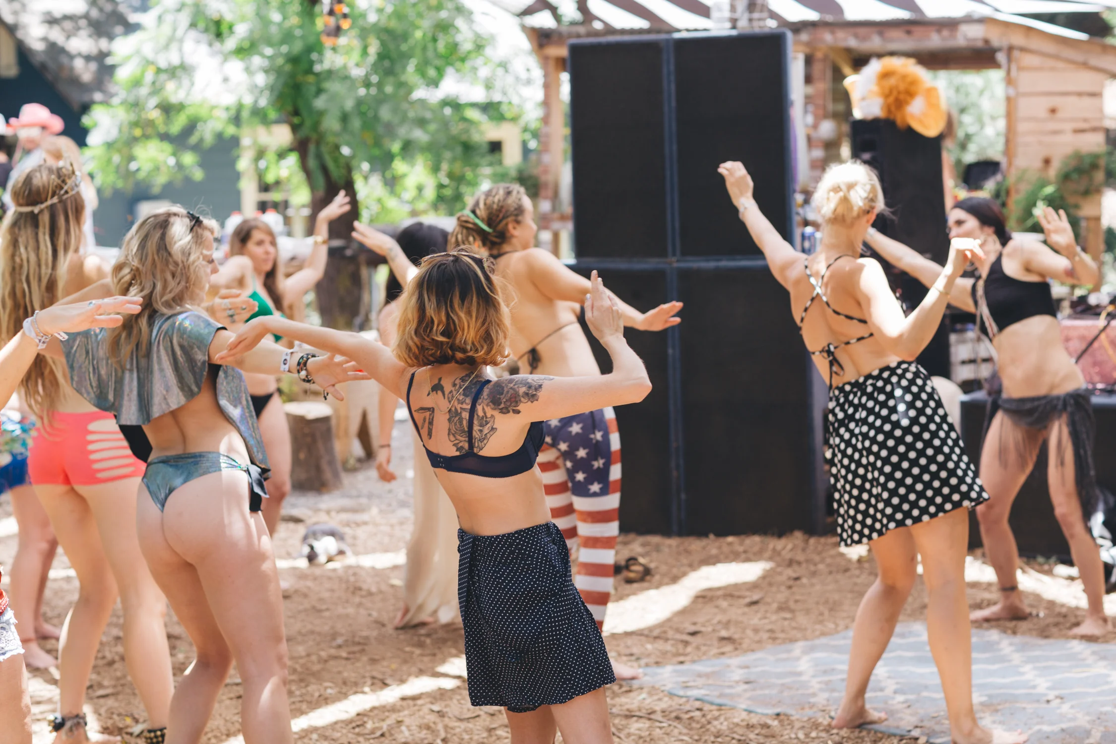 glitterranch (190 of 263).jpg