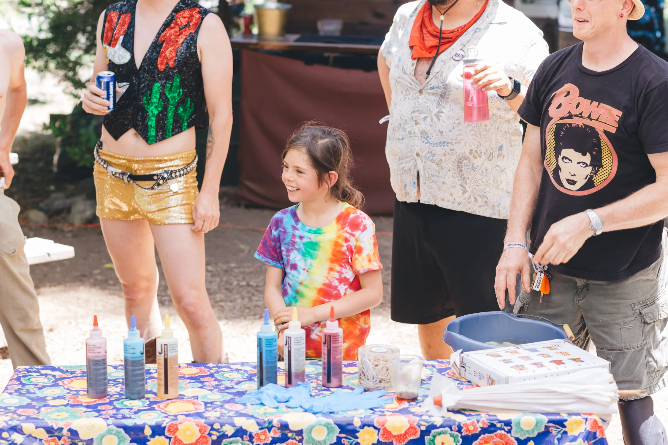 glitterranch (195 of 263).jpg