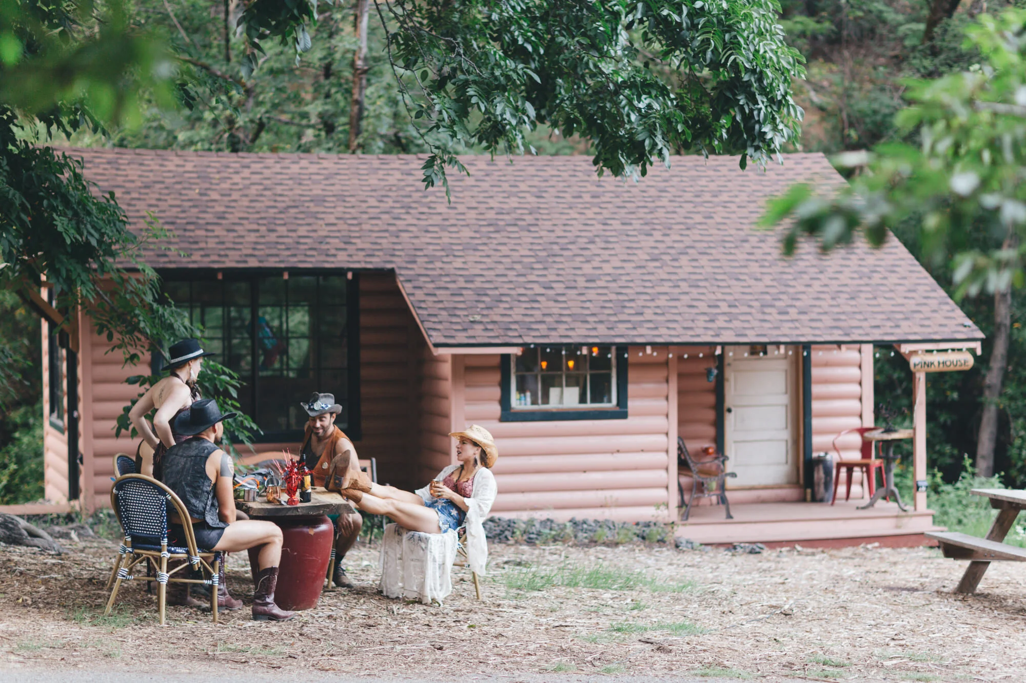 glitterranch (16 of 263).jpg