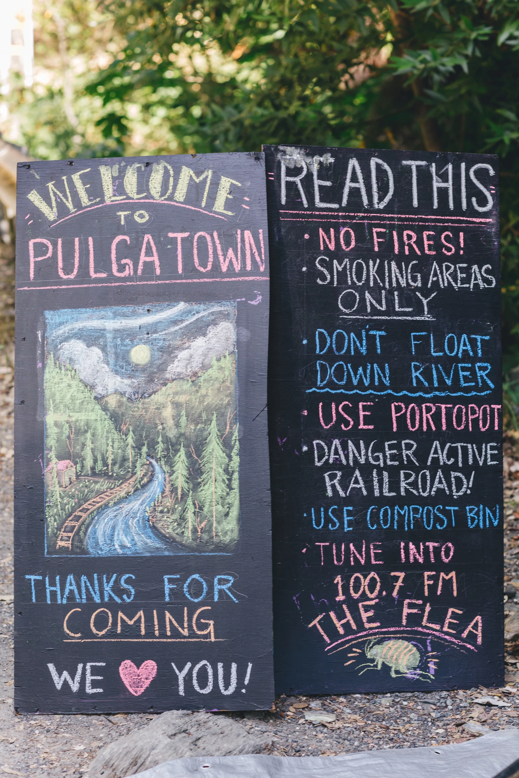Chaulk Sign.jpg