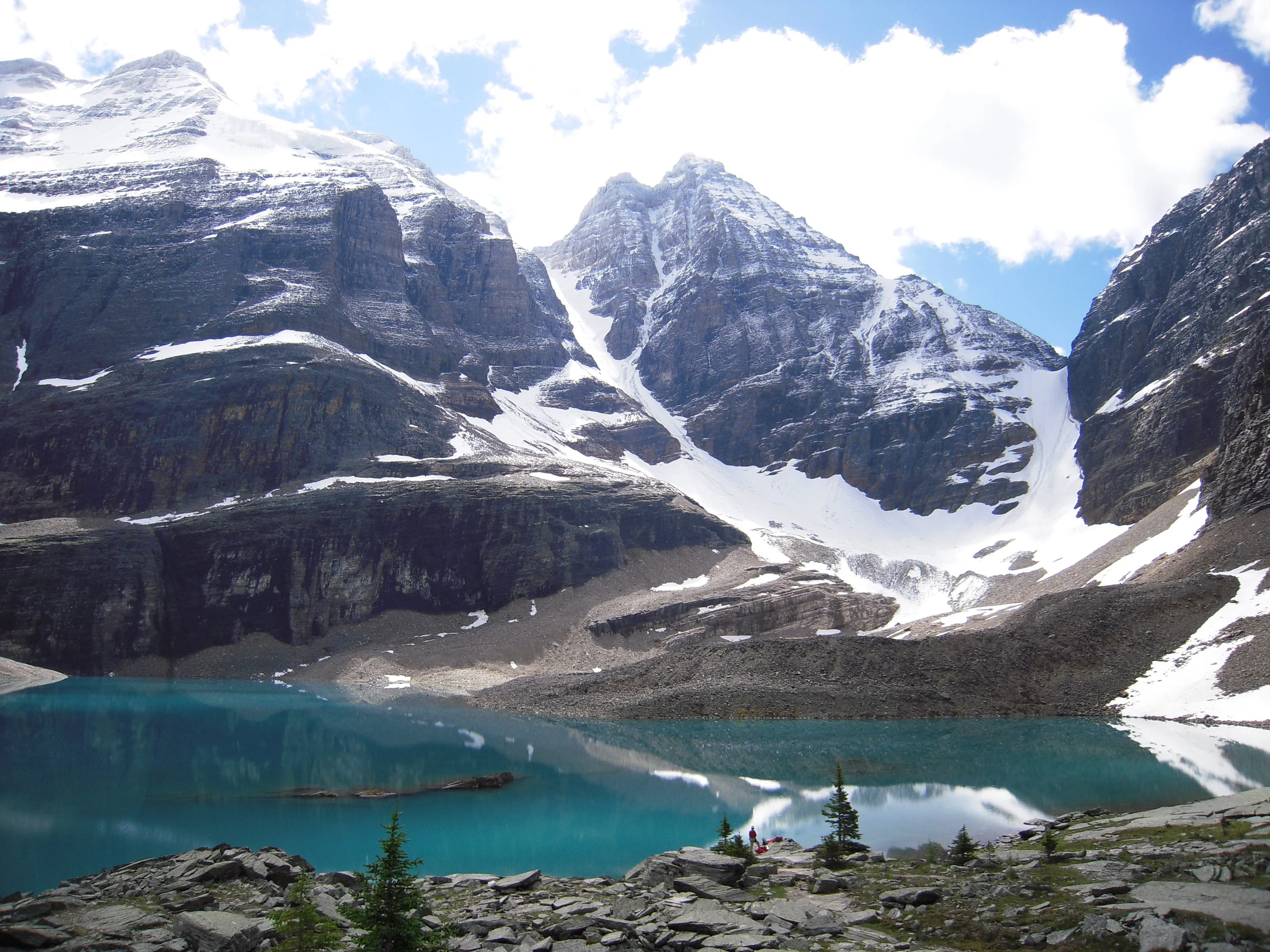 2014 07 27_Canada.Nikon3_0537.JPG