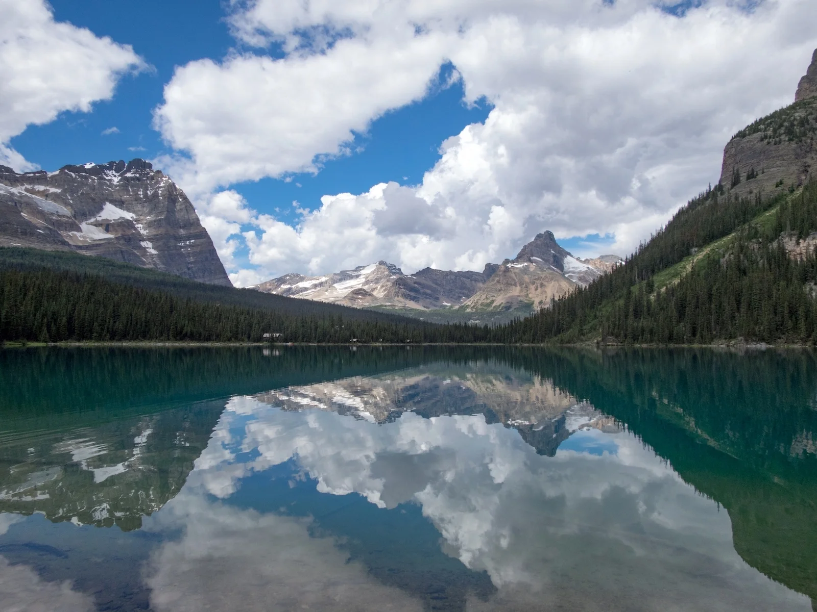 Lake Ohara HDR-0028 copy.jpeg