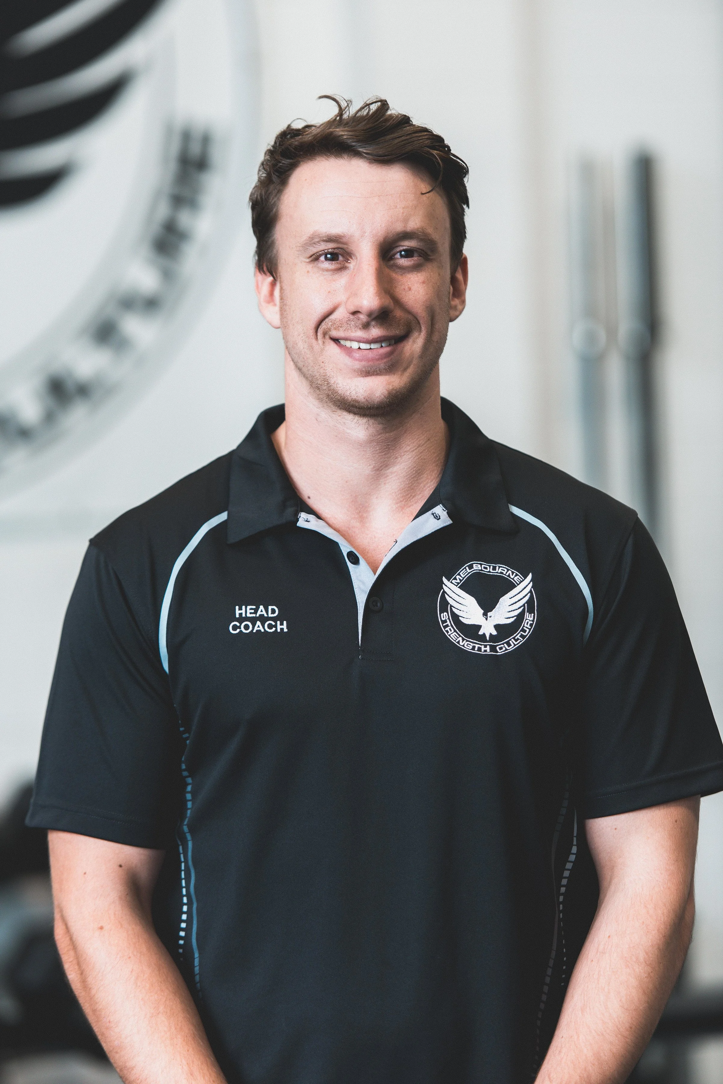 MelbourneStrengthCulture(189of219).jpg