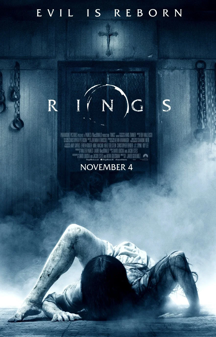 rings_ver2_xlg.jpg