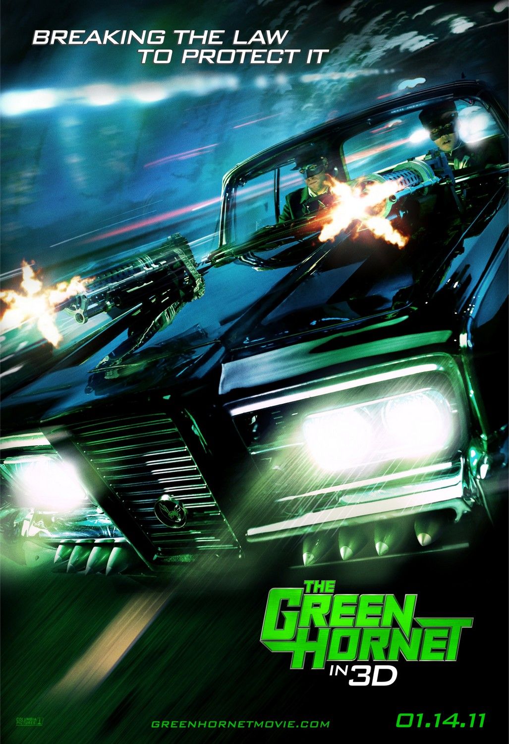 green_hornet_ver2_xlg.jpg