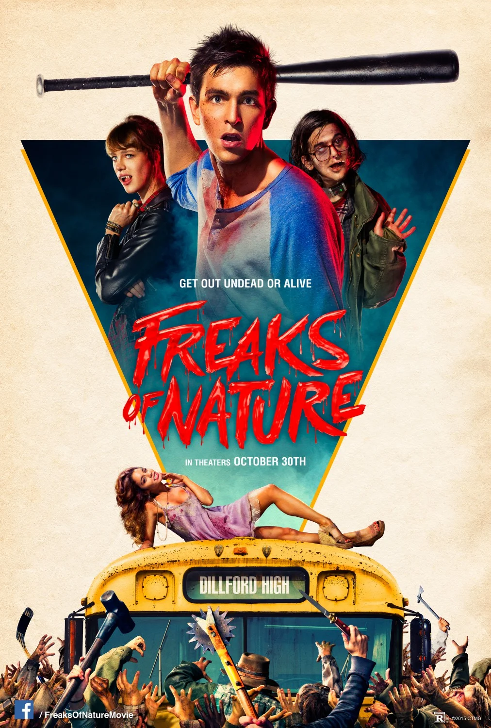 freaks_of_nature_xlg.jpg
