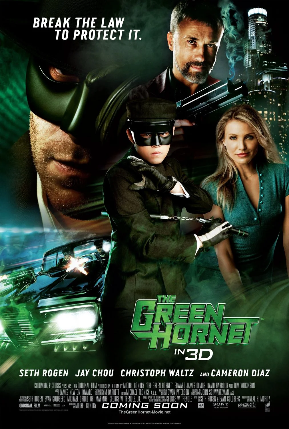 green_hornet_ver3_xlg.jpg