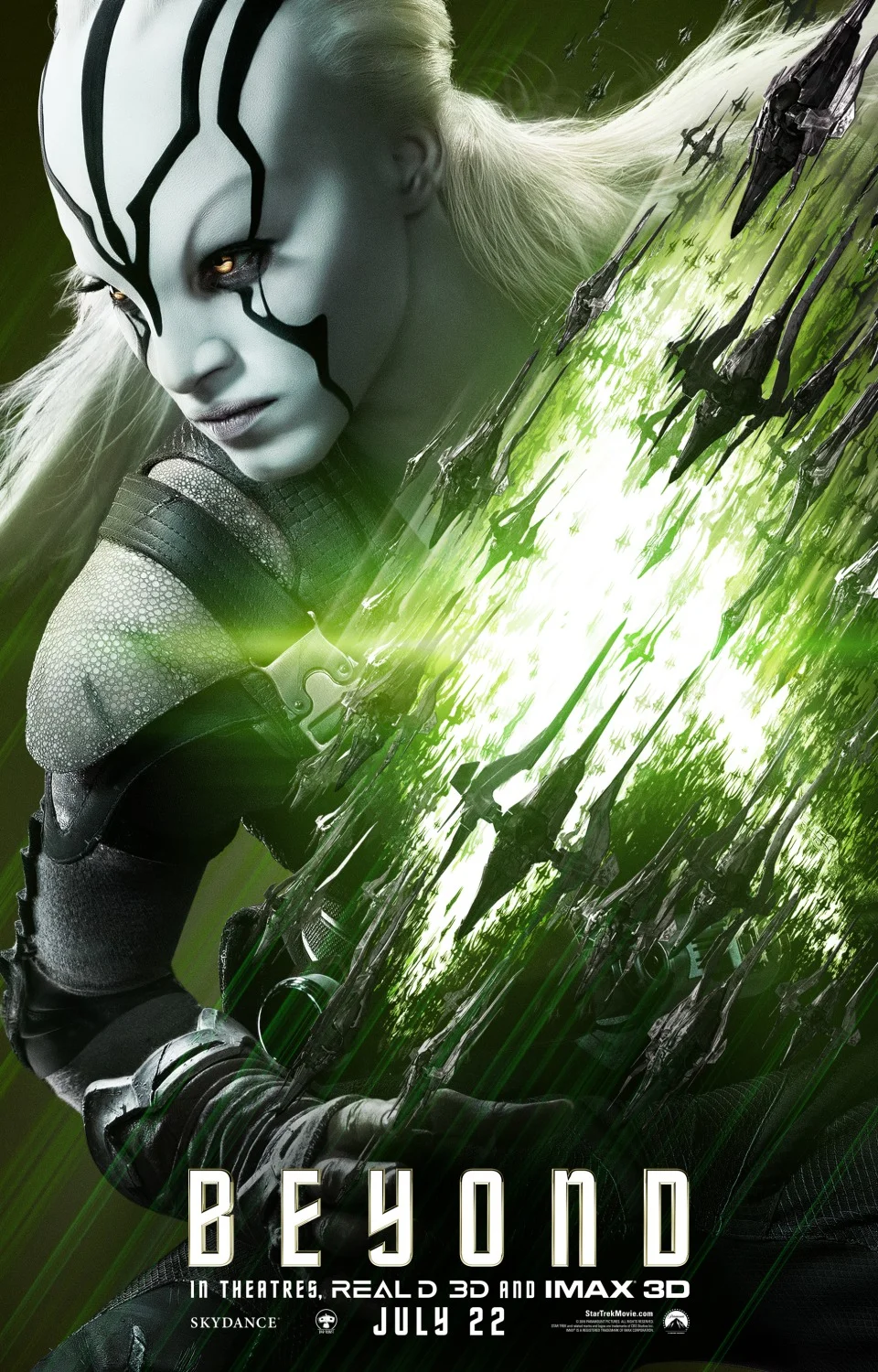 star_trek_beyond_ver4_xlg.jpg