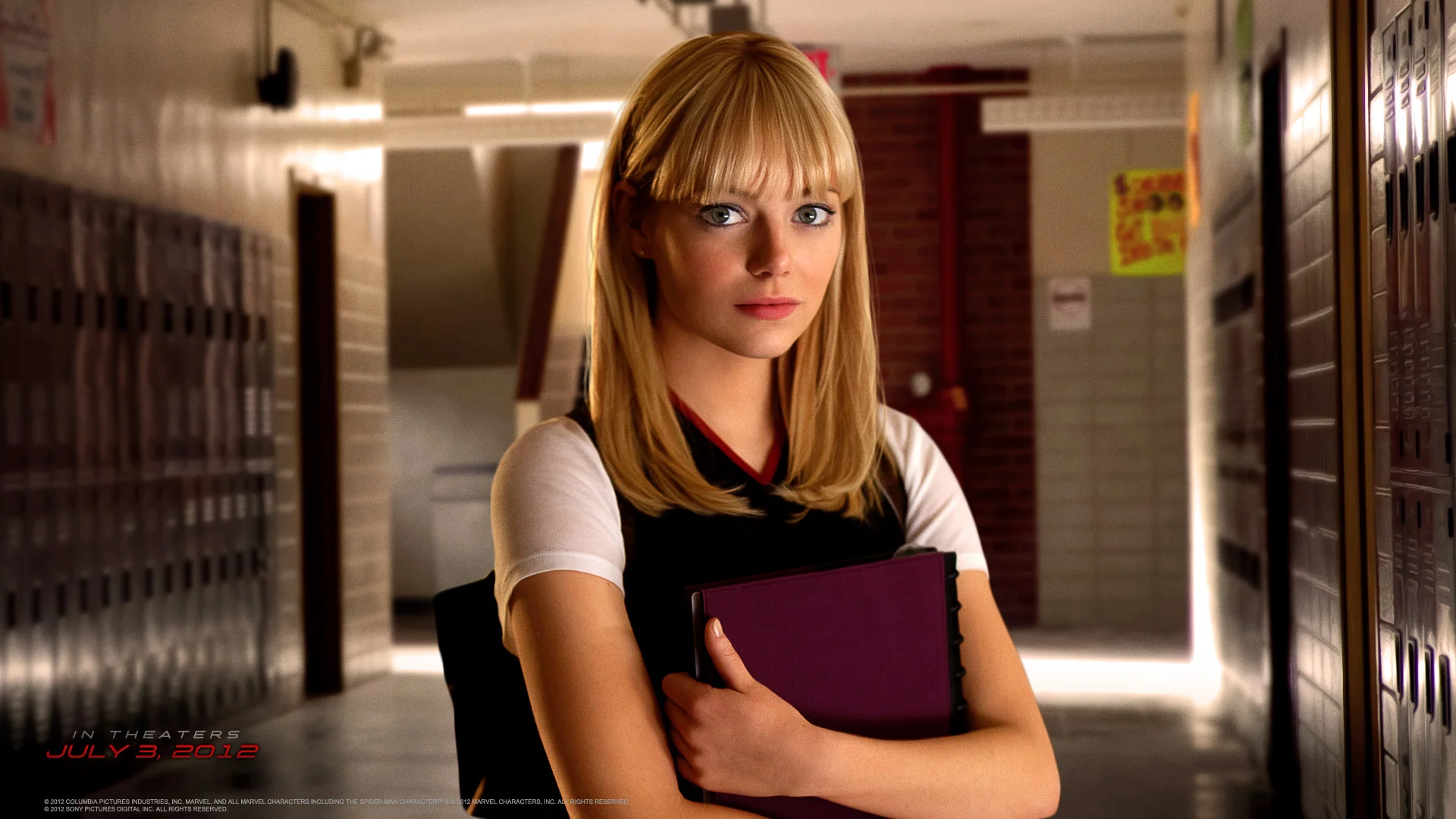 spiderman_wp_gwen_school_1920.jpg