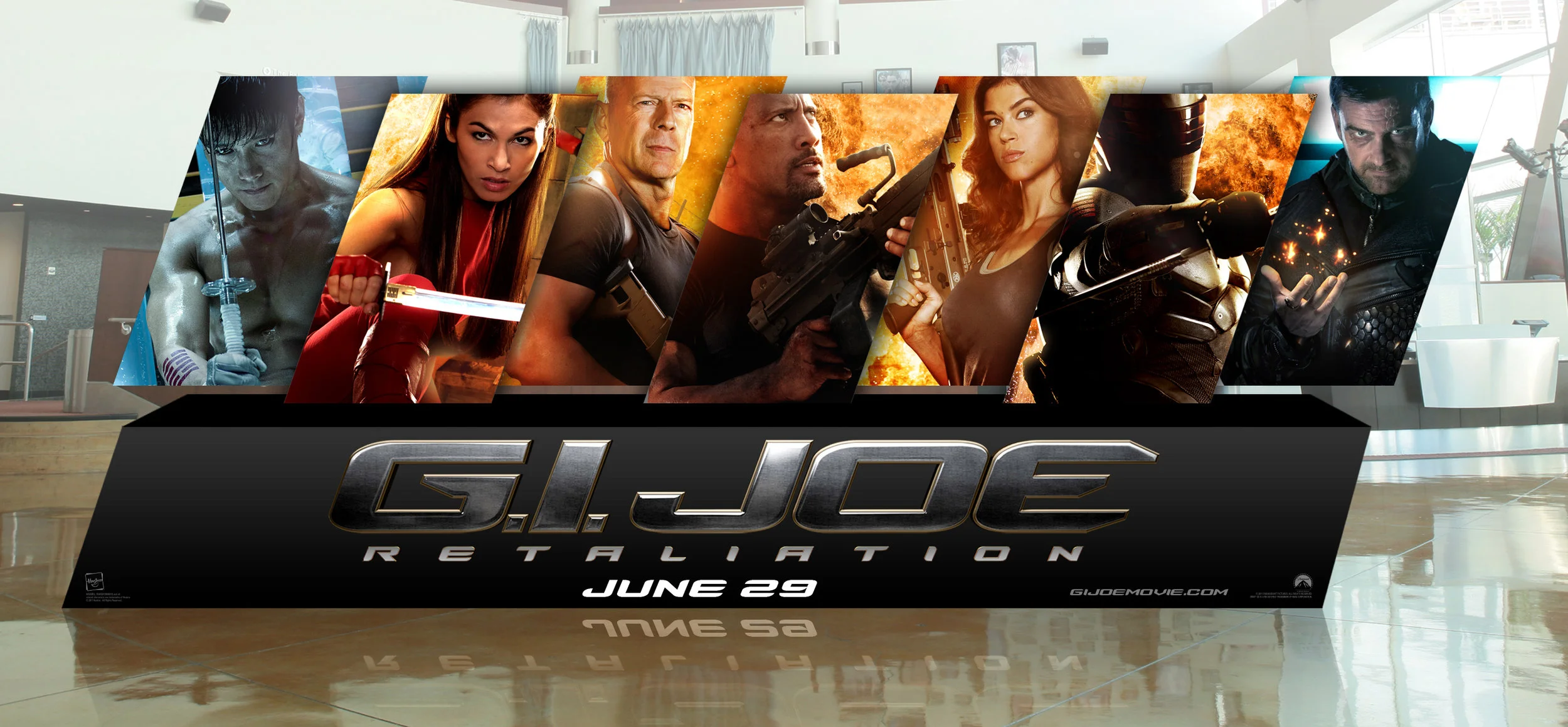 GIJOE2_JW_STANDEE_ENV_02.jpg