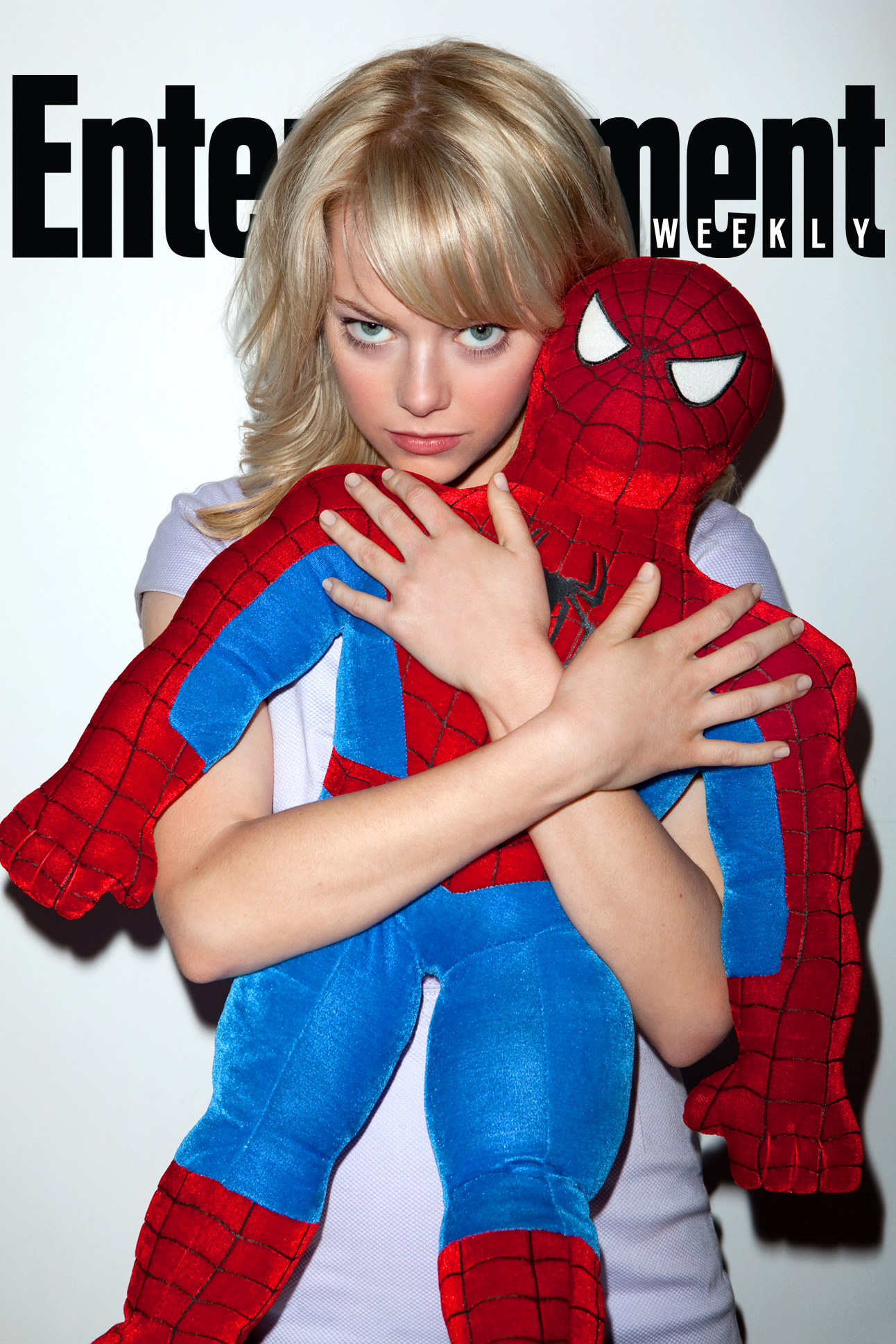 EMMA_SPIDEY_B.jpg