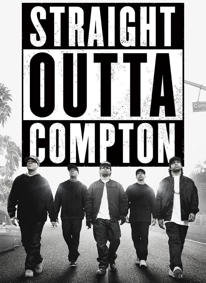 straight_outta_compton_ver8_xlg_B.jpg