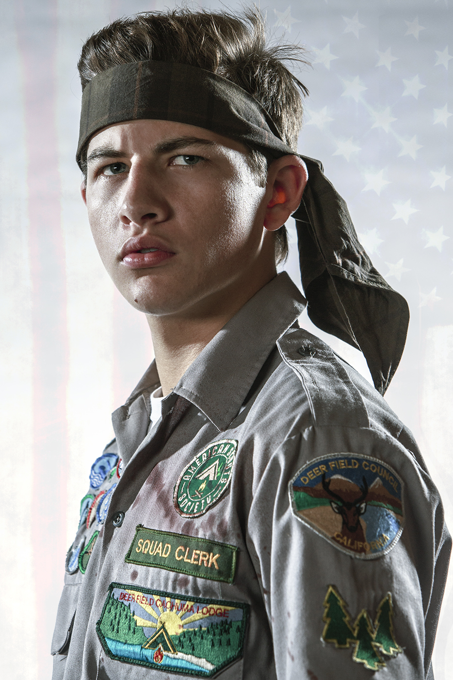 SZ-MKTNG-6512 copy (3)-3_B.jpg