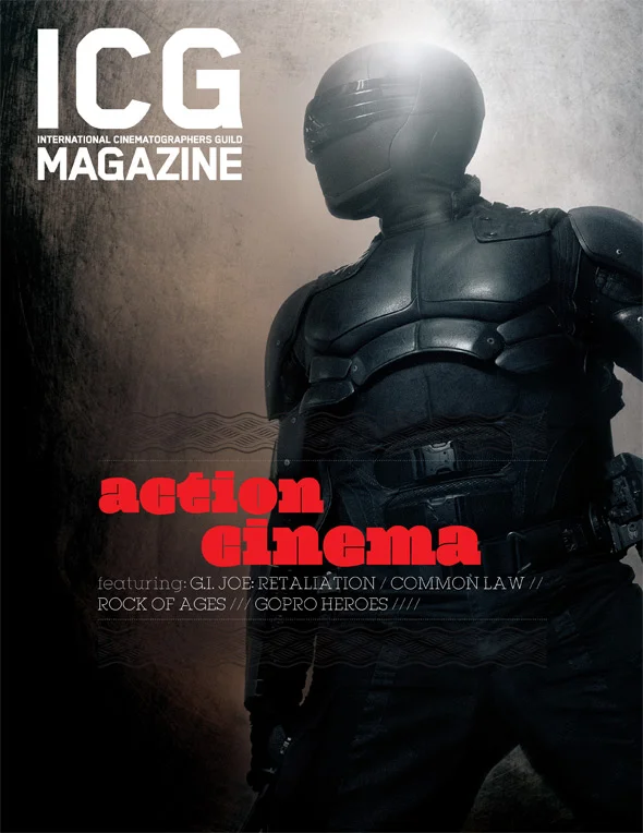 icg-magazine-june-cover-featuring-snake-eyes.jpg