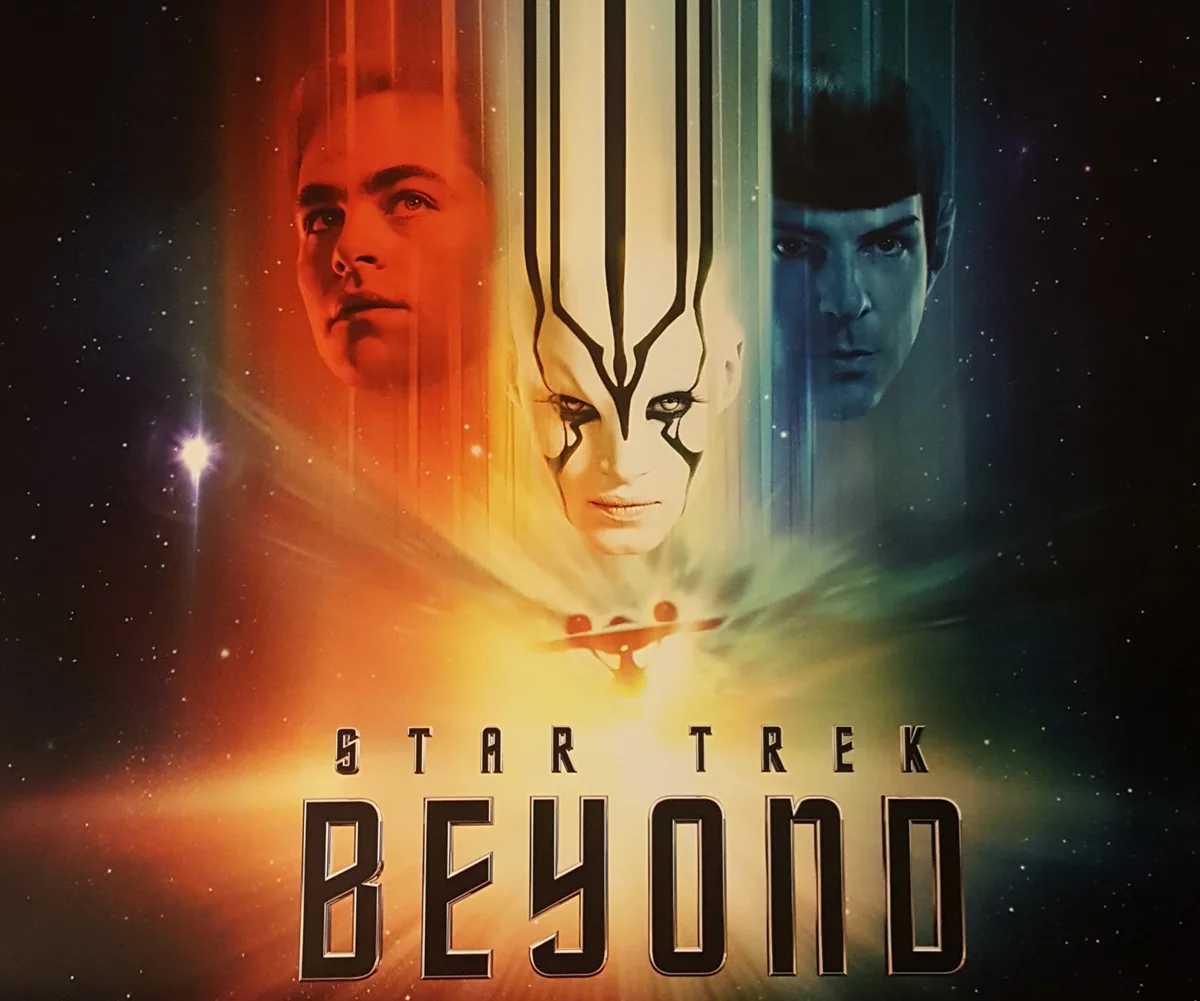 startrekbeyondnewtrailer-imagem01.jpg