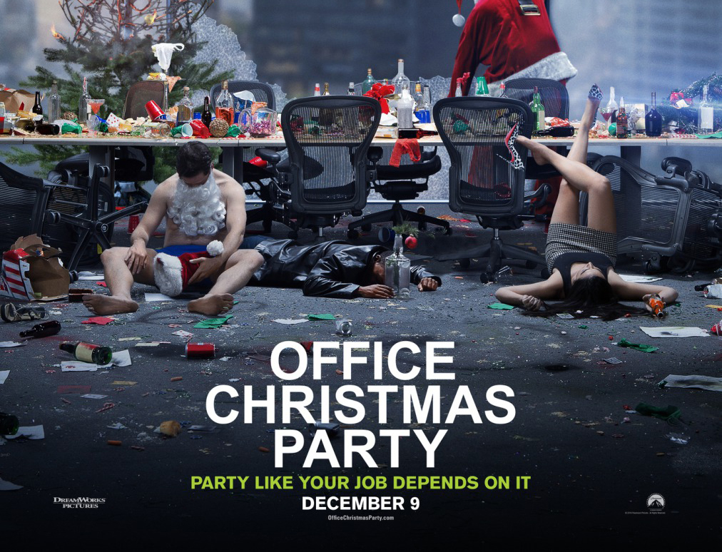 office_christmas_party_xlg.jpg