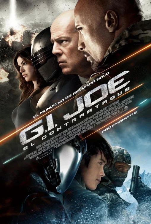 gi_joe_retaliation_ver20.jpg