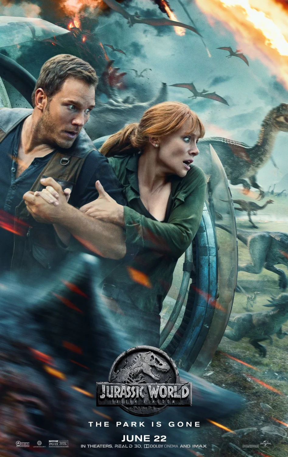 jurassic_world_fallen_kingdom_ver3_xlg-1.jpg