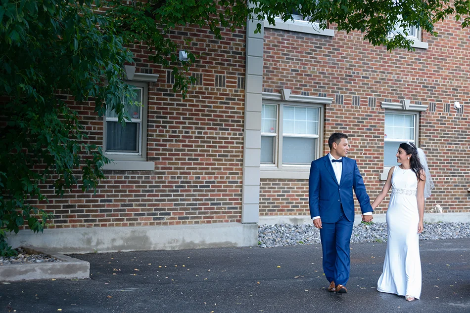 calgary kananaskis wedding photography 80th and Ivy