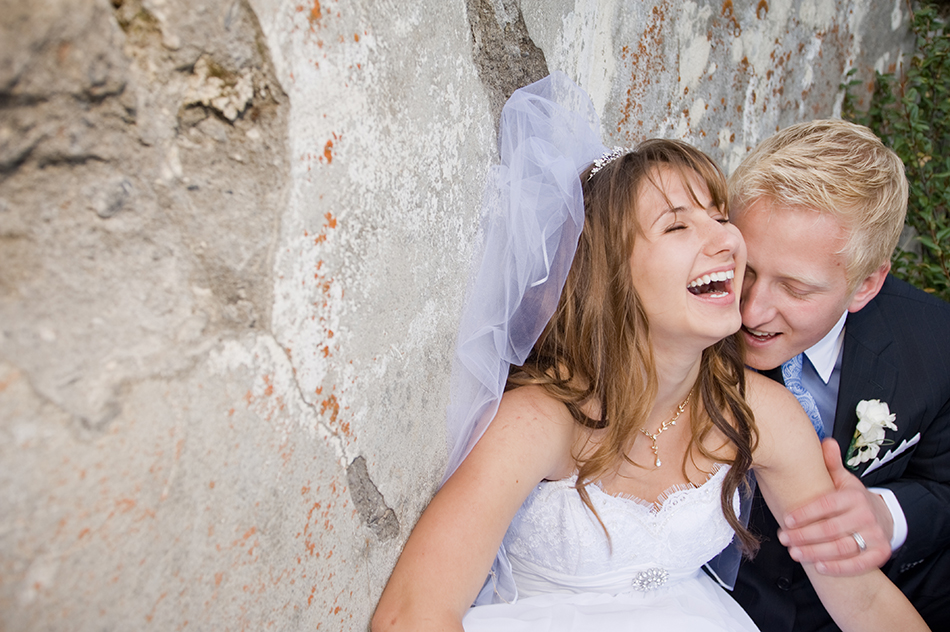  banff wedding photography 