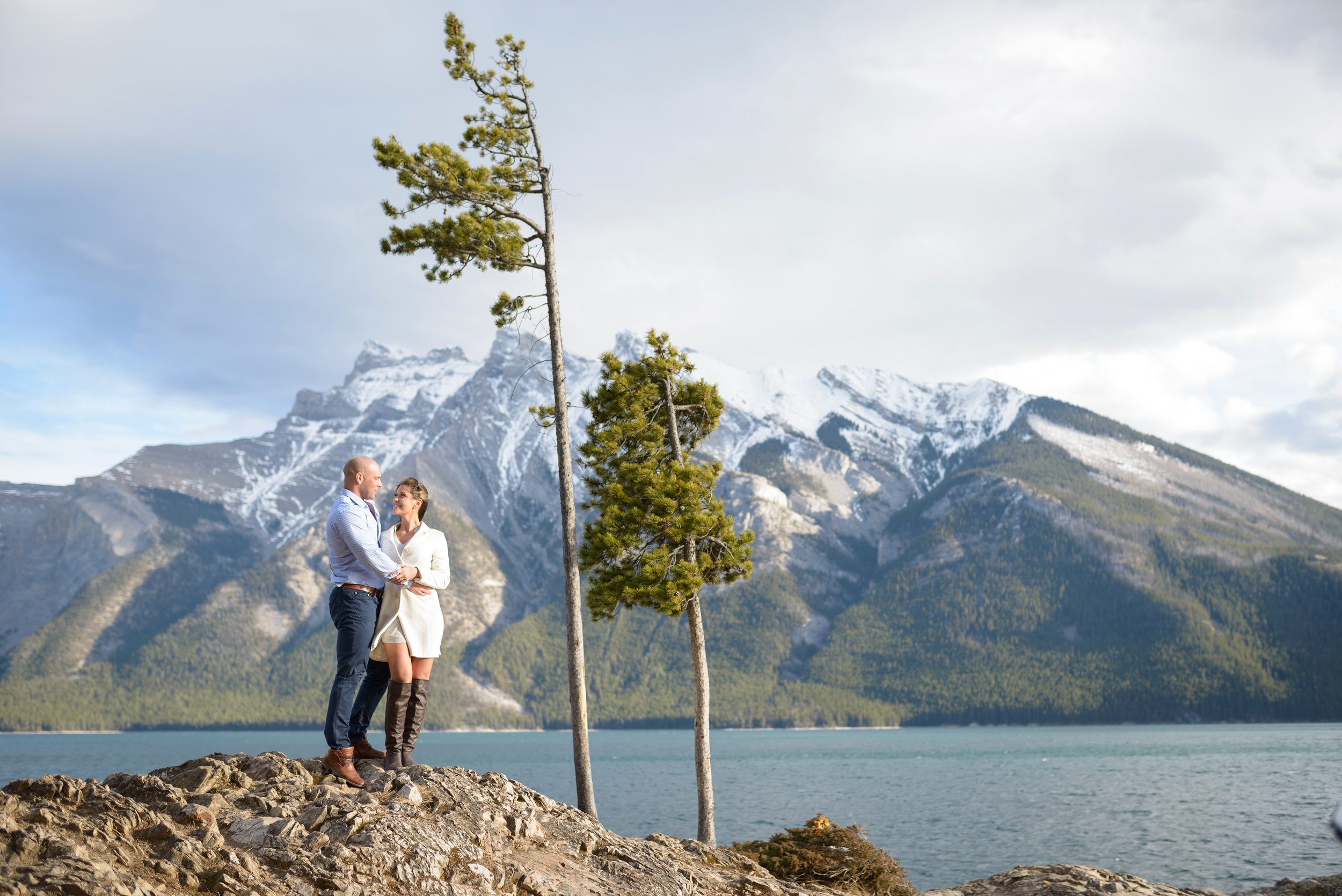  Banff elopement wedding photography  google-site-verification: google4a2fdb60059a5709.html 