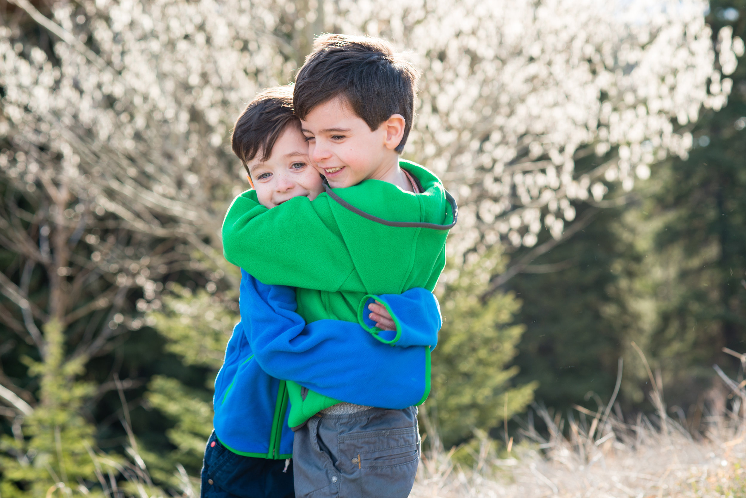  canmore calgary family photography 