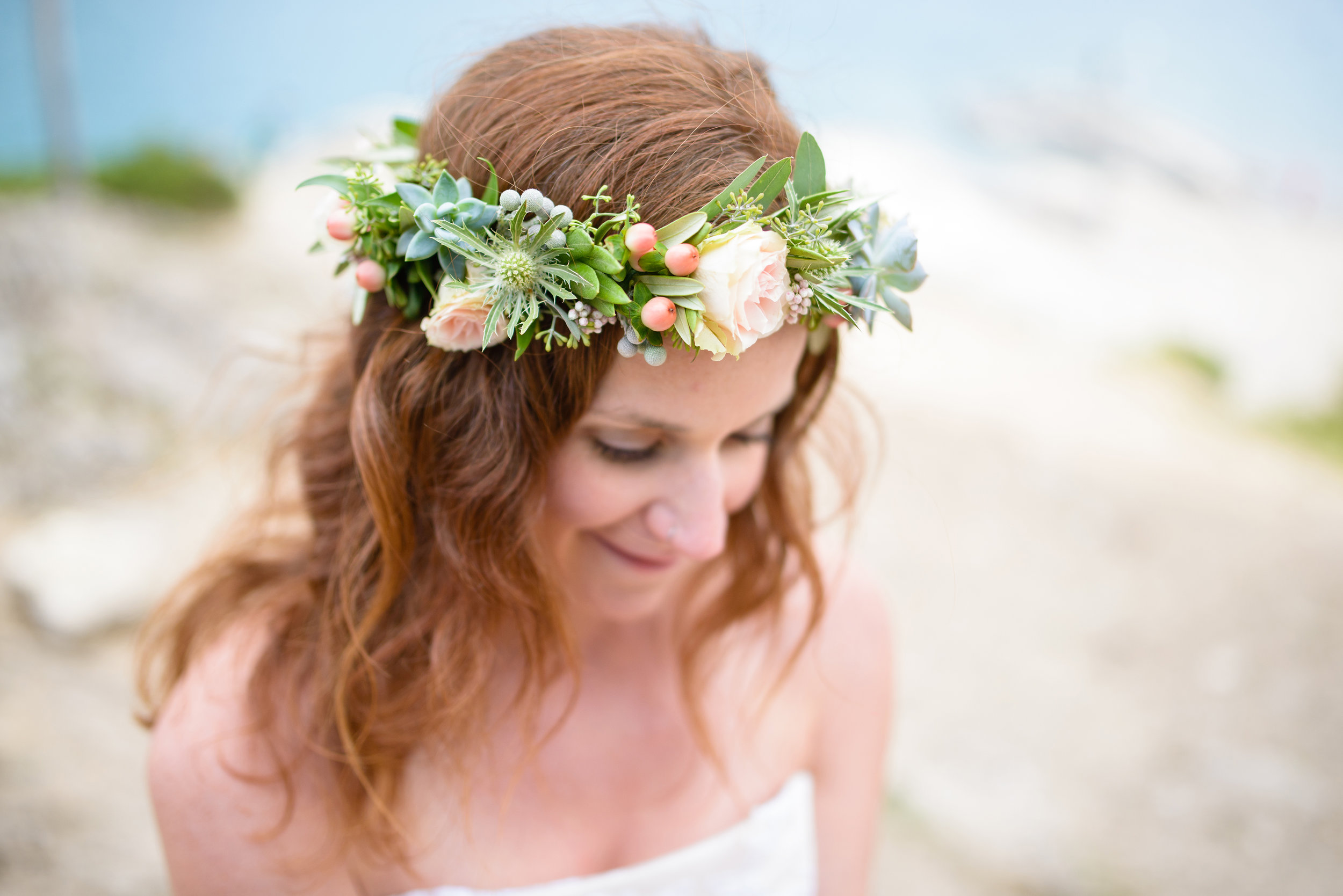  banff anniversary styled wedding photography 