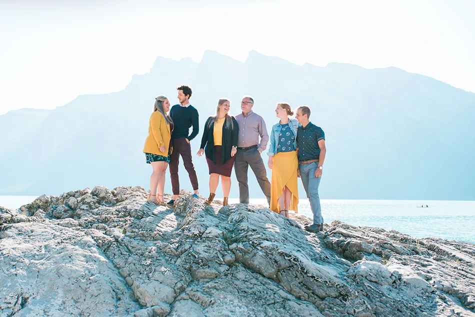 banff-family-photography