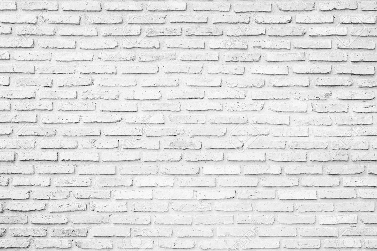 83804752-old-white-brick-wall-texture-design-empty-white-brick-background-for-presentations-and-web-design-a-.jpg