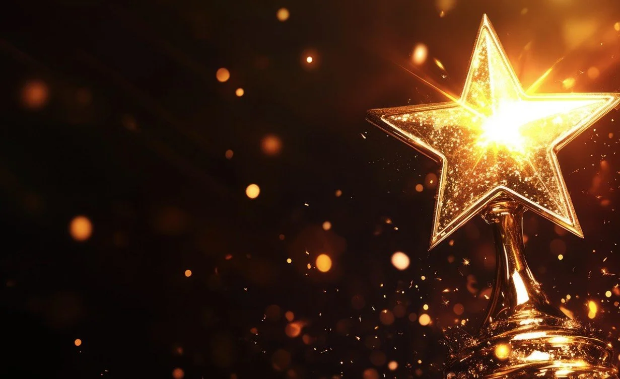 award pic.jpg