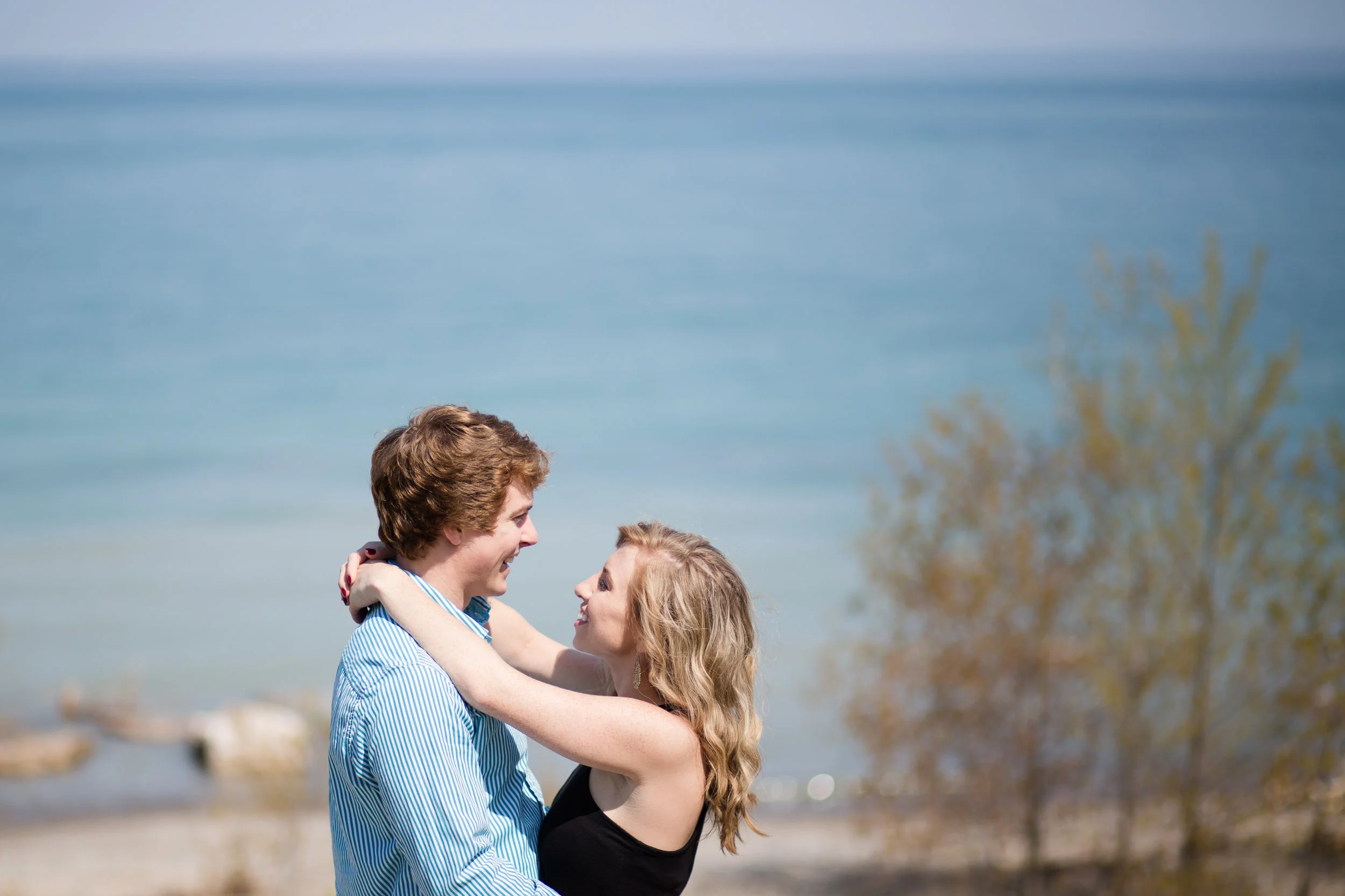 C&J (1 of 83).jpg