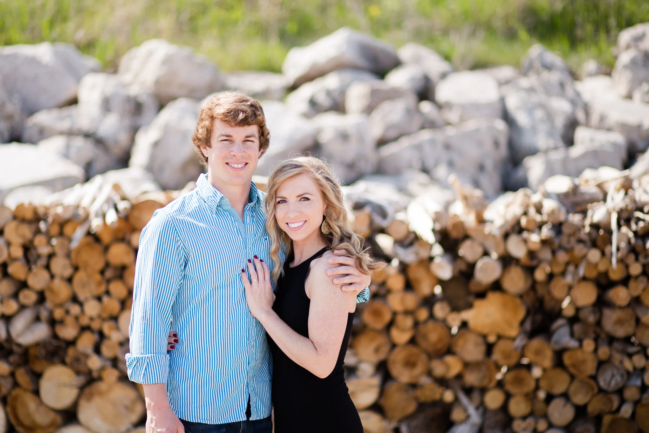 C&J (12 of 83).jpg